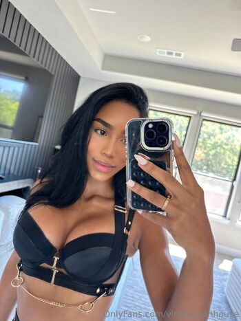 Full leaked Veebaby private onlyfans photo