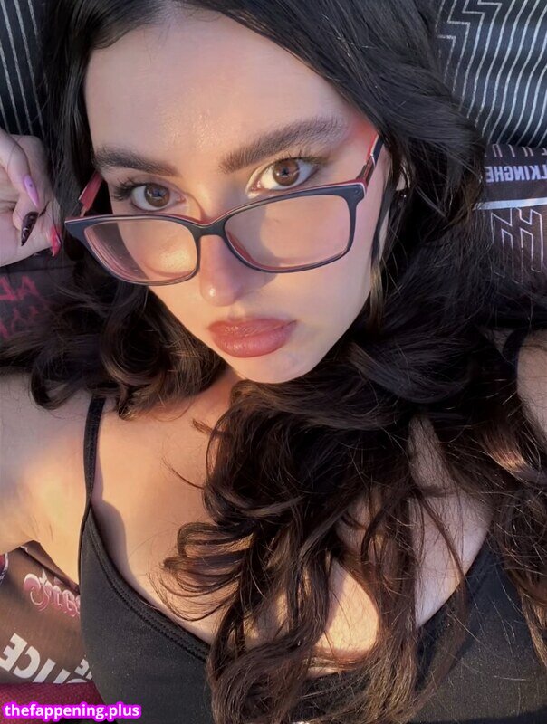veeofvenus