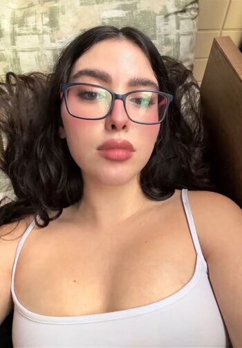 veeofvenus