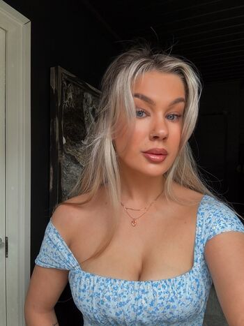 Full leaked Veera salovaara private onlyfans photo