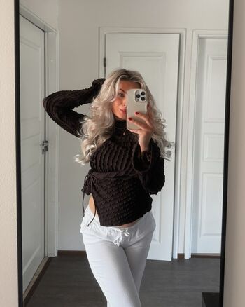 Full leaked Veera salovaara private onlyfans photo