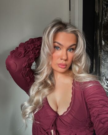 Full leaked Veera salovaara private onlyfans photo