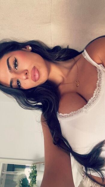 _veeronr