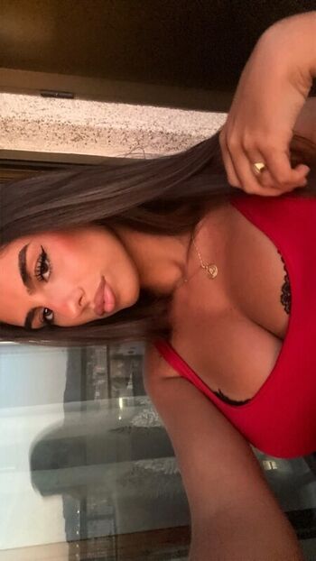 _veeronr