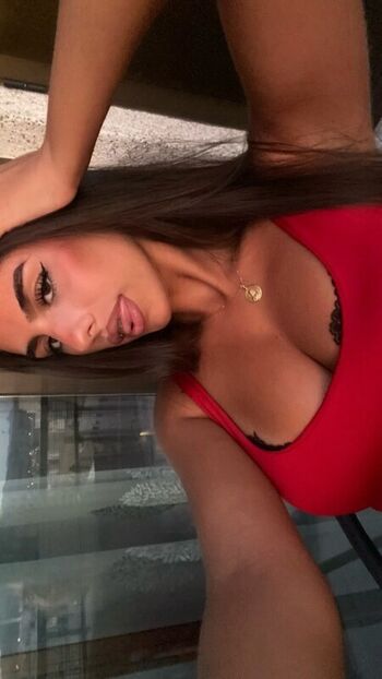 _veeronr
