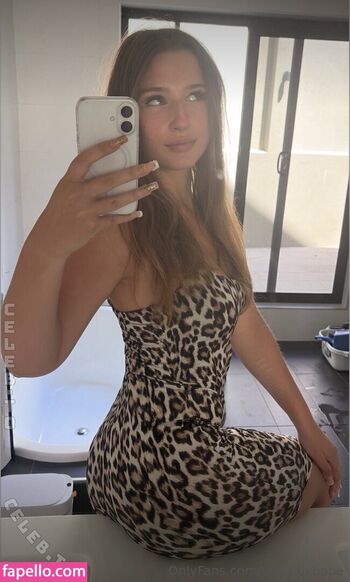 Full leaked Vega fox private onlyfans photo
