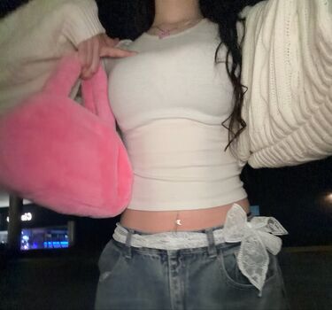 Full leaked Vekikusuo page private onlyfans photo