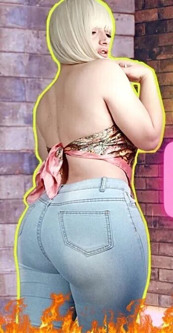 Full leaked Velia drace page private onlyfans photo