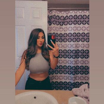 velizkira89