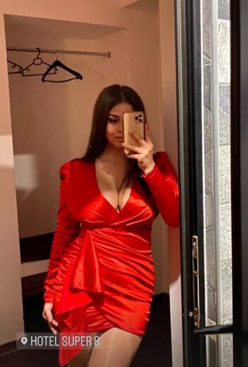 Full leaked Vellyano private onlyfans photo
