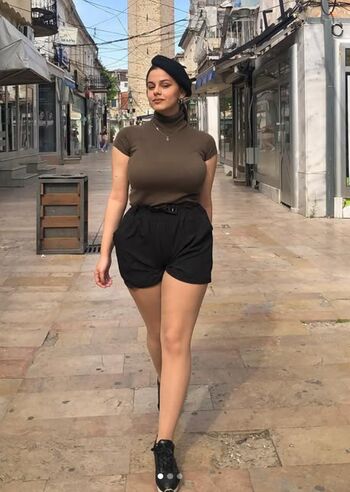 Full leaked Vellyano private onlyfans photo