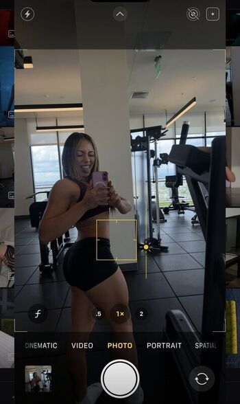 Full leaked Velvet lotus private onlyfans photo