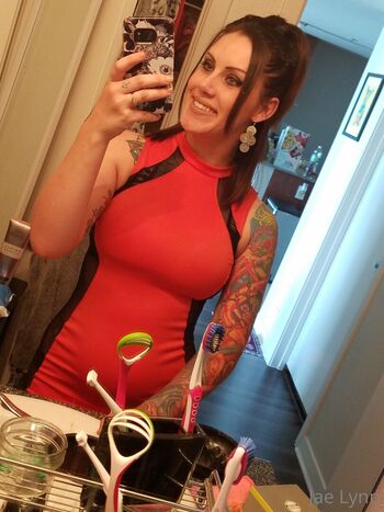 Full leaked Velvet trixxx free private onlyfans photo