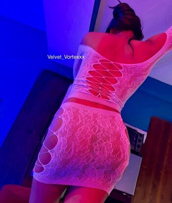 Velvet_Vortexxx