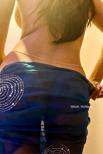 Full leaked Velvet vortexxx private onlyfans photo