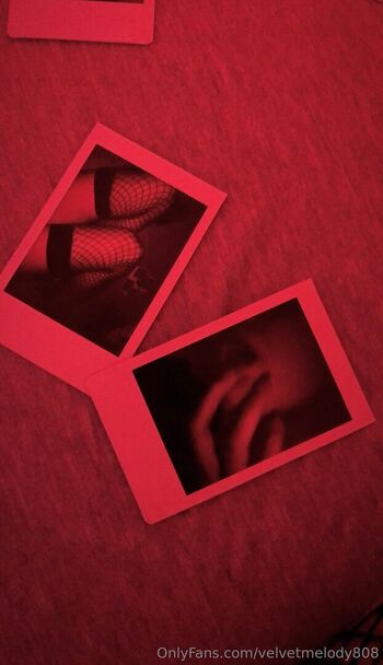 velvetmelody808