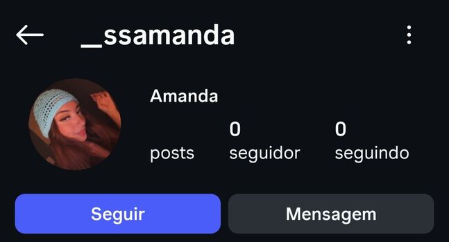 Full leaked Vendem no sigilo private onlyfans photo