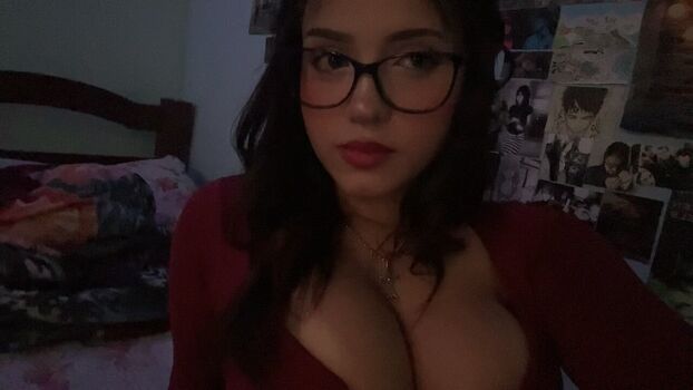 Full leaked Vendem no sigilo page private onlyfans photo