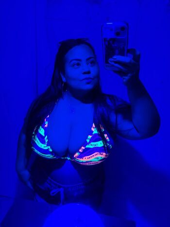 Full leaked Vendem no sigilo private onlyfans photo