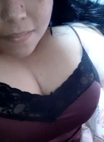 Full leaked Vendem no sigilo private onlyfans photo
