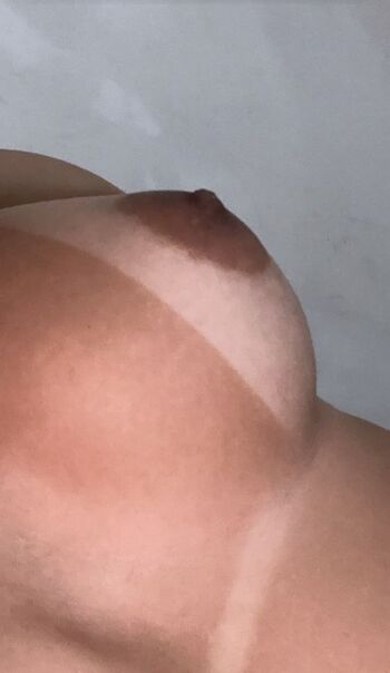 Full leaked Vendem no sigilo private onlyfans photo