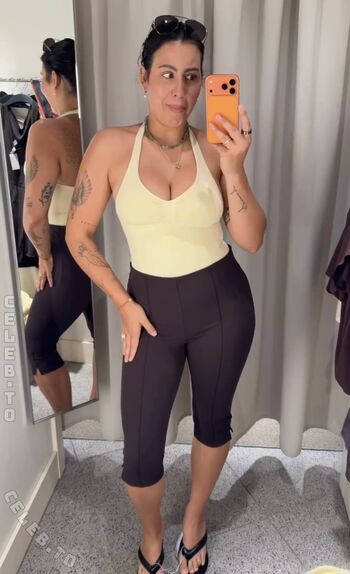 Full leaked Vendewaa private onlyfans photo