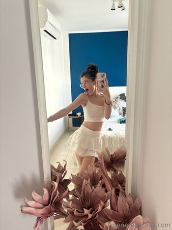 venere_battisti