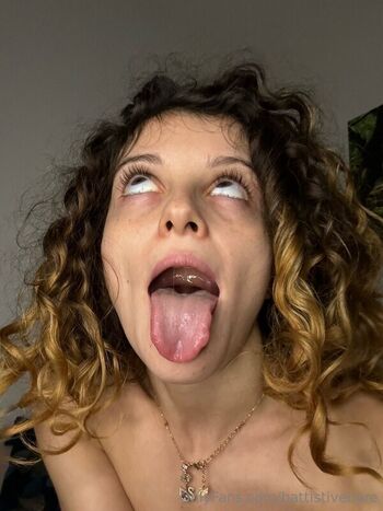 venere_battisti