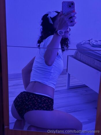 venere_battisti