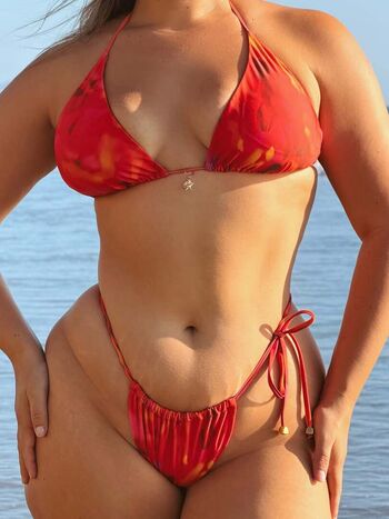 Full leaked Venezia cruz private onlyfans photo
