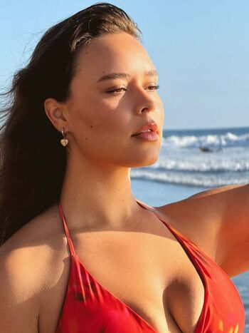 Full leaked Venezia cruz private onlyfans photo