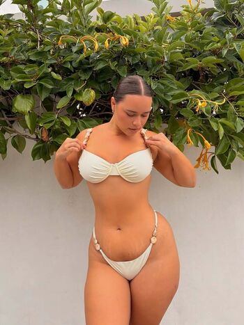 Full leaked Venezia cruz private onlyfans photo