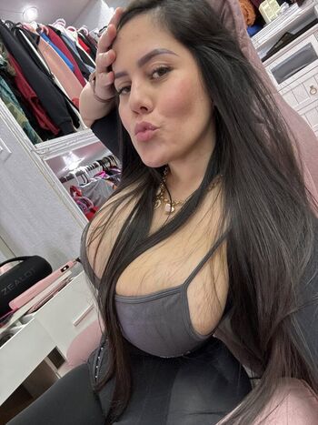 Full leaked Venezolana en usa private onlyfans photo