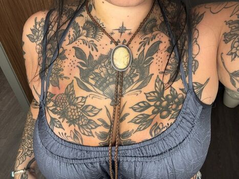Full leaked Venicecemetery private onlyfans photo