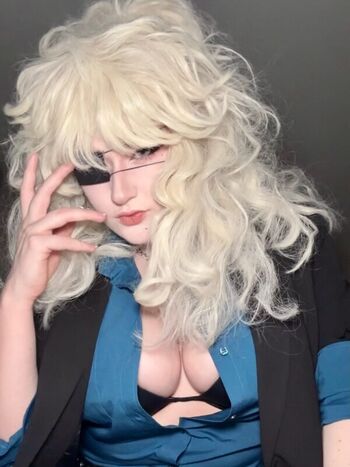 Venom.wifey