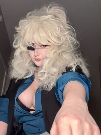 Venom.wifey