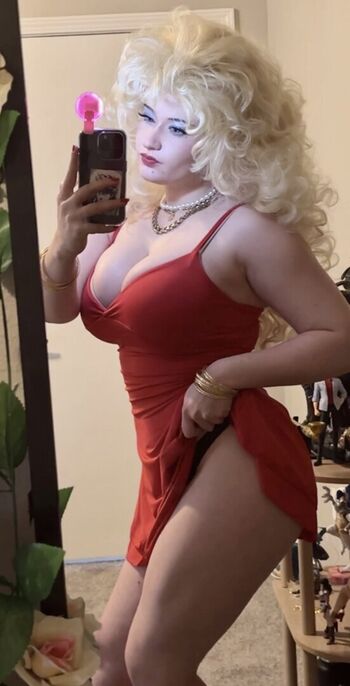 Venom.wifey