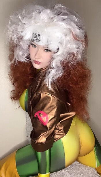 Venom.wifey