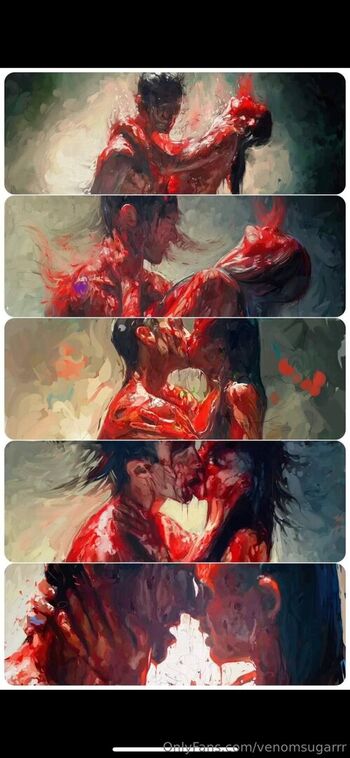 venomsugarrr