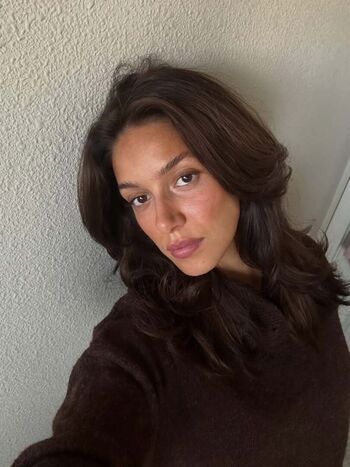 Full leaked Venus amora private onlyfans photo
