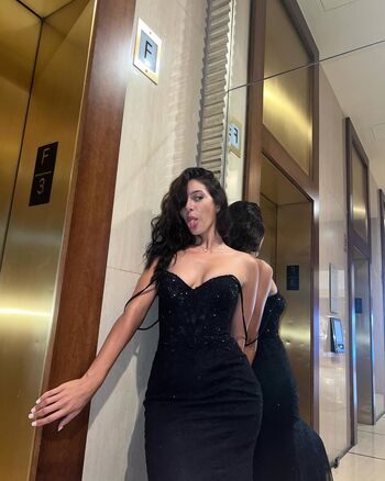 Full leaked Venus amora private onlyfans photo
