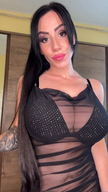 Full leaked Venus angela private onlyfans photo