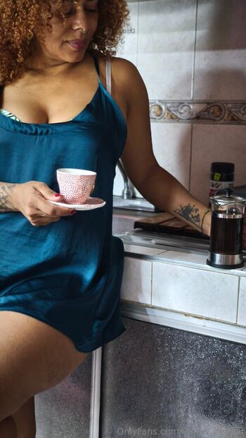 Full leaked Venus delmar private onlyfans photo