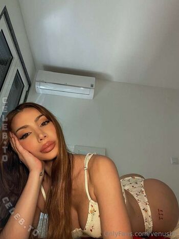 Full leaked Venusbb private onlyfans photo