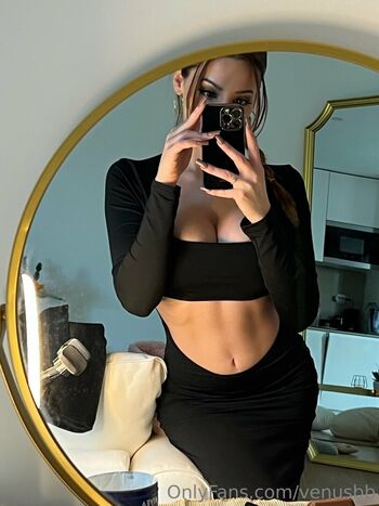 Full leaked Venusbb private onlyfans photo