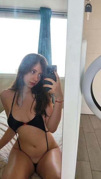 Full leaked Venusgalactica private onlyfans photo