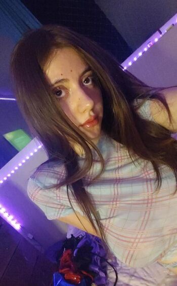 Full leaked Venusgalactica private onlyfans photo
