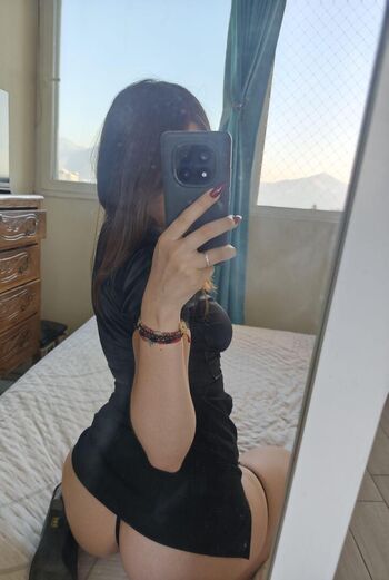 Full leaked Venusgalactica private onlyfans photo