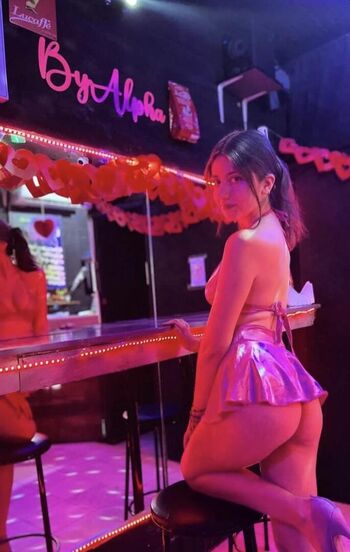 Full leaked Venusgalactica private onlyfans photo