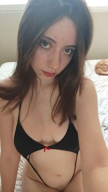 Full leaked Venusgalactica private onlyfans photo